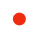 testimonial-logo