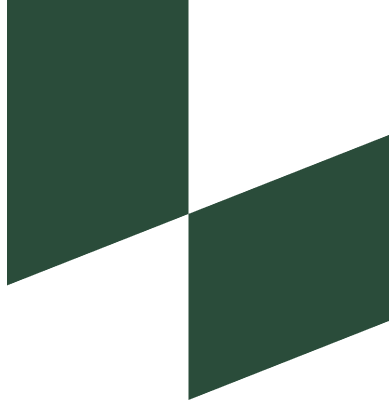 shape
