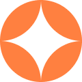 Branding