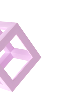 FAQ Shape