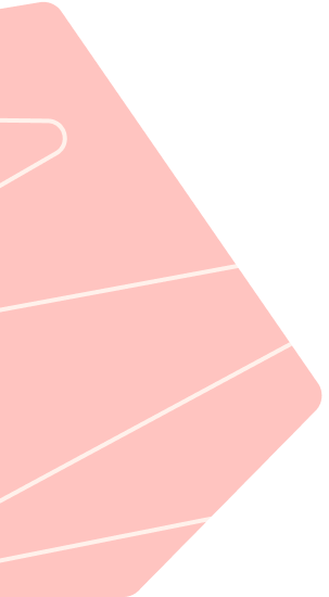 Shape 1