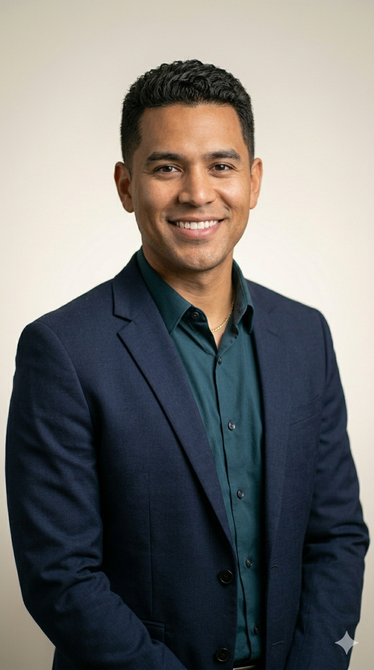 Tomás Rivera