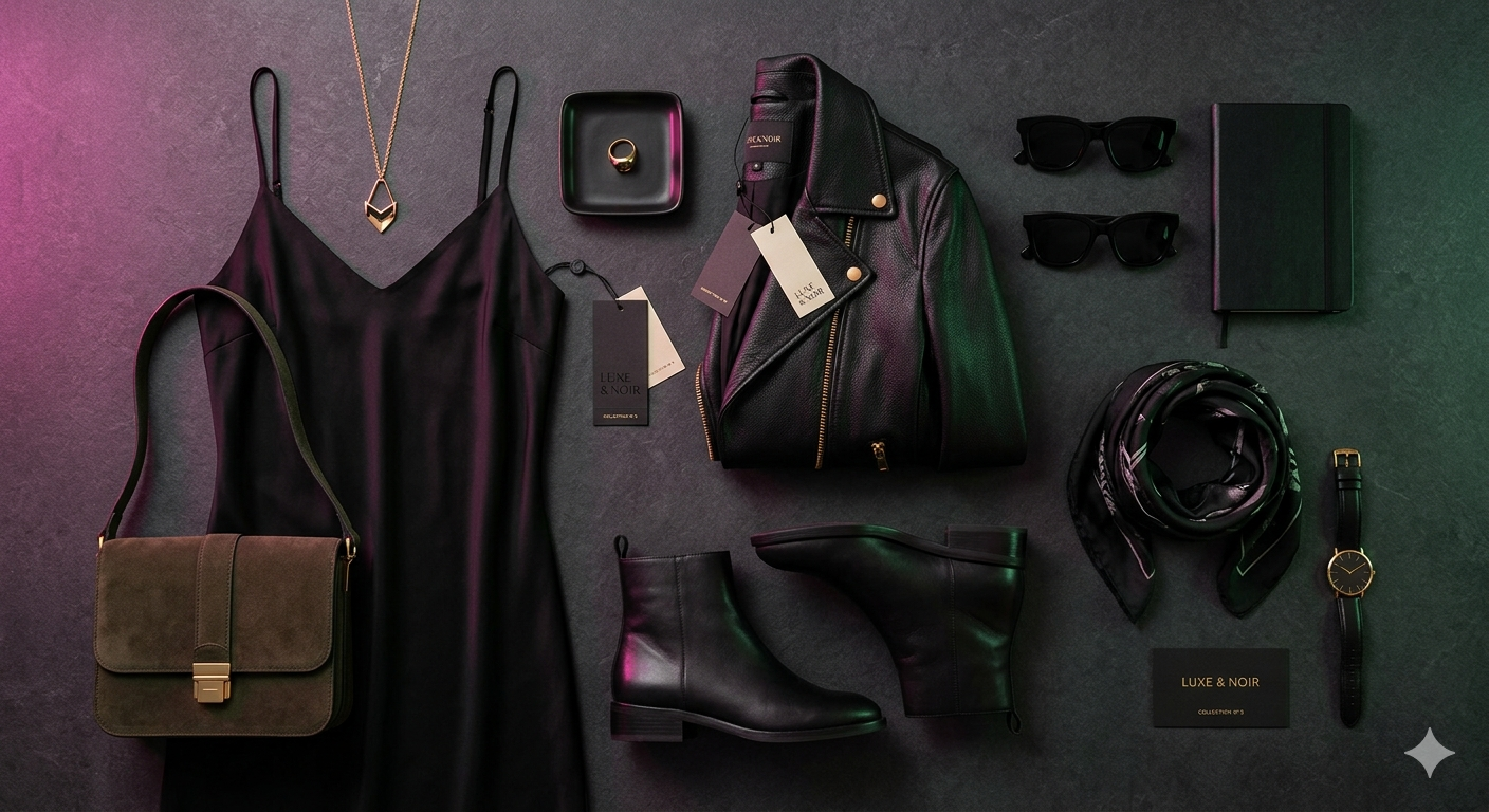 E-commerce content marketing case study